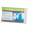 NAF First Aid<Naturalintx Poultice
