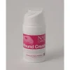 NAF First Aid<Naturalintx Wound Cream 50ml