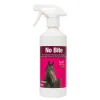 NAF Stable Accessories<No Bite Spray 500ml