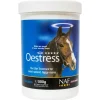 Battles Supplements<Naf Oestress 500G