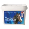 NAF Supplements<Oestress 1KG