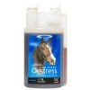 Battles Supplements<Naf Oestress Liquid 1 Litre