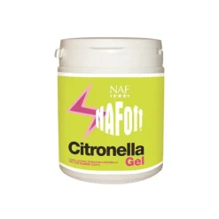 NAF Fly Repellents<Off Citronella Gel