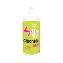 NAF Fly Repellents<Off Citronella Wash