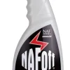 NAF Fly Repellents<Off Deet Spray 750ml