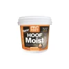 NAF Hoof<Pro Feet Hoof Moist Natural 900G