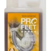 NAF Supplements<Pro Feet Liquid 1L