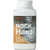 NAF Supplements|Hoof<Pro Feet Rock Hard 250ml