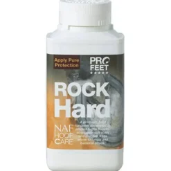 NAF Supplements|Hoof<Pro Feet Rock Hard 250ml