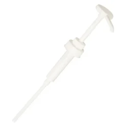 Trilanco Supplements<Naf Pump Dispenser for 5ltr Containers