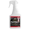 NAF Tack Care|Tack Care<Synthetic Tack Clean
