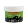 Trilanco Fly Repellents<Nettex Summer Freedom Salve