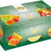 Creme d'Or Sweets<New Berry Fruit Jewels Box 300g
