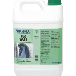 Trilanco Horse Rug Accessories<NikWax Rug Wash