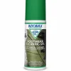 John Rothery Footwear Care|Footwear Accessories<NikWax Waterproofing Footwear Cleaning Gel