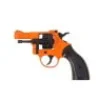 John Rothery Shooting Accessories|Shooting Accessories<Olympic 6 Starter Pistol .22