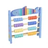 Orange Tree Toys Toys<Shark Abacus