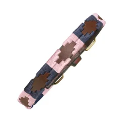 Pampeano Collars And Leads<Leather Dog Collar Hermoso