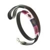 Pampeano Collars And Leads<Leather Dog Lead Petalo