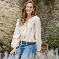 Pampeano Belts|Belts<Polo Belt Azules