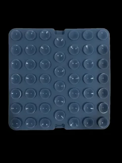 Battle Hayward u0026 Bower Dog Treats|Dog Treats<Parallax Snuffle Lick