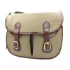 Parker Hale Luggage & Wallets|Luggage & Wallets<Parker-Hale Carryall Romsey Bag