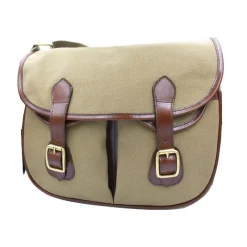 Parker Hale Luggage & Wallets|Luggage & Wallets<Parker-Hale Carryall Romsey Bag