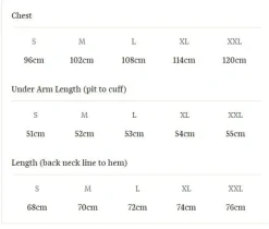 Peregrine Clothing Sweaters & Fleeces|Sweaters & Fleeces<Peregrine Men's Field Jumper