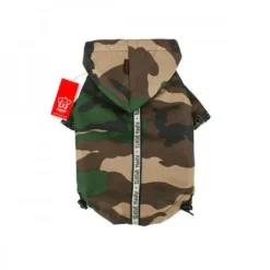 Pet London Dog Coats<Base Raincoat