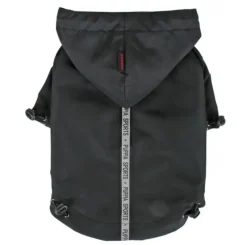 Pet London Dog Coats<Base Raincoat