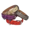 Pet London Collars And Leads<Langham Collar