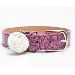 Pet London Collars And Leads<Langham Collar