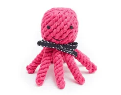 Pet London Dog Toys<Rope Toys