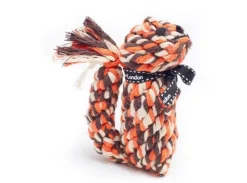 Pet London Dog Toys<Rope Toys