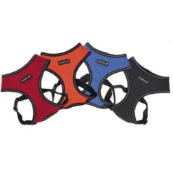 Pet London Dog Harnesses|Dog Coats<Trek Harness A