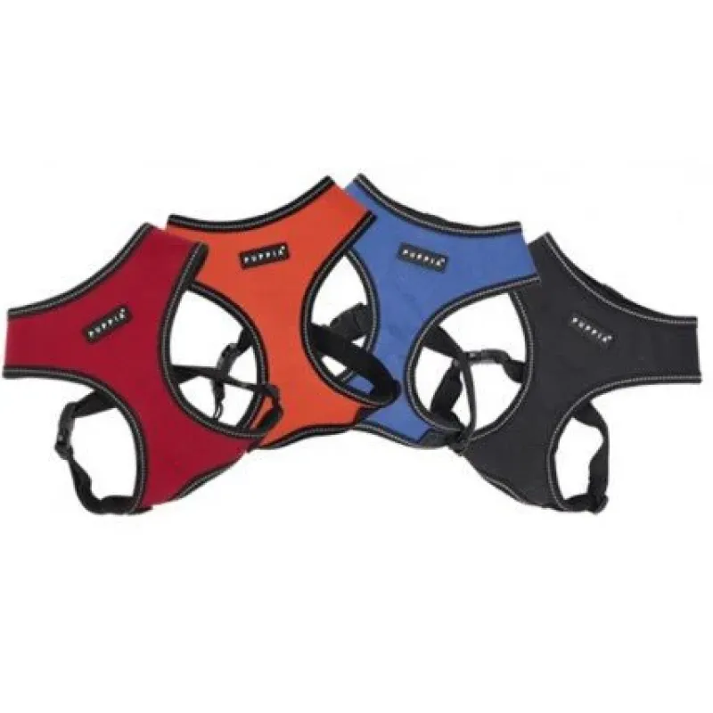 Pet London Dog Harnesses|Dog Coats<Trek Harness A