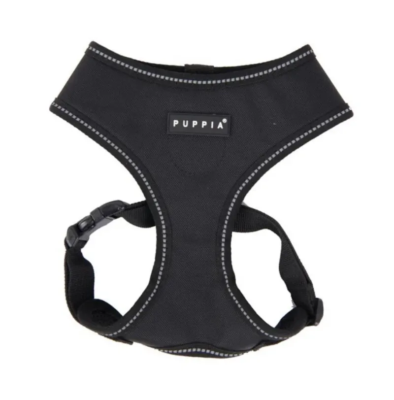 Pet London Dog Harnesses|Dog Coats<Trek Harness A