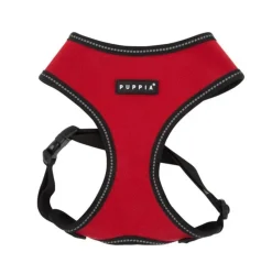 Pet London Dog Harnesses|Dog Coats<Trek Harness A