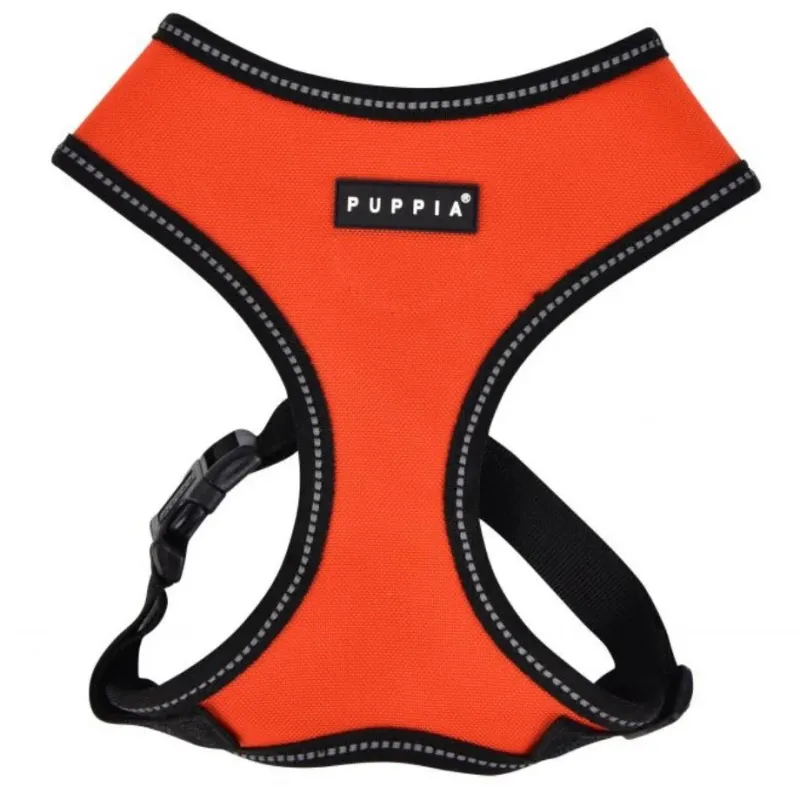 Pet London Dog Harnesses|Dog Coats<Trek Harness A