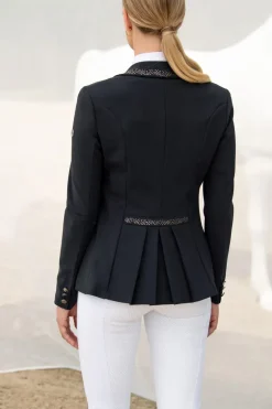 Pikeur Competition Jackets|Competition Jackets<2100 Competition Jacket