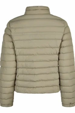 Pikeur Riding & Yard Jackets|Jackets & Coats<Athleisure 7016 Women's Quilted Jacket SS25