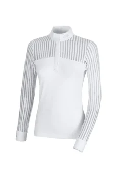 Pikeur Show Shirts|Tops & T-shirts<Blouse 5290 Selection SS24