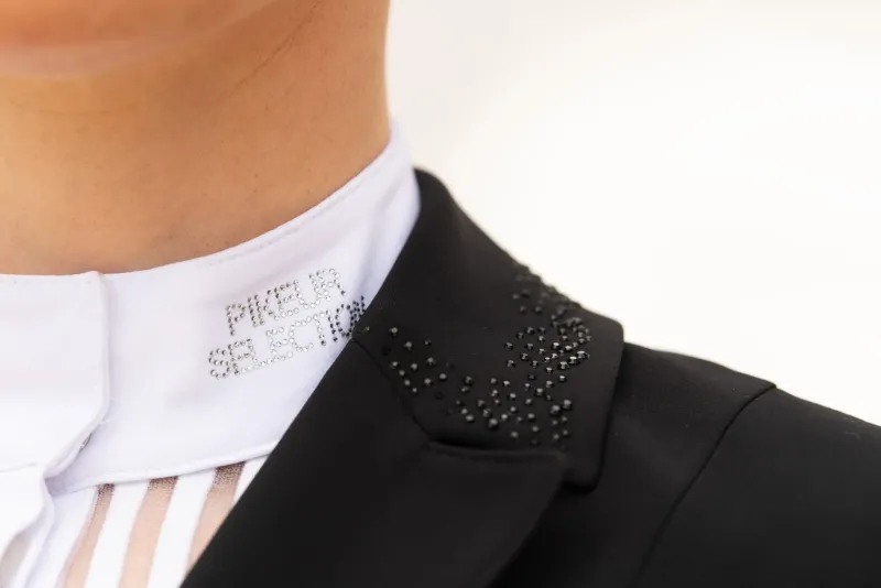 Pikeur Show Shirts|Tops & T-shirts<Blouse 5290 Selection SS24