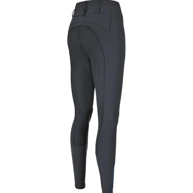 Pikeur Jodhpurs, Breeches & Leggings<Candela Breeches Winter Weight Corkshell Fabric with McCrown Full Seat Panel
