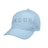 Pikeur Hats<Cap Embroidered 5836 Sports SS24