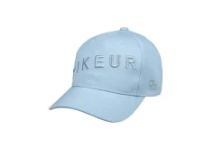 Pikeur Hats<Cap Embroidered 5836 Sports SS24