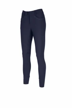 Pikeur Jodhpurs, Breeches & Leggings<Ceelina Highwaist Breeches SS25