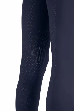 Pikeur Jodhpurs, Breeches & Leggings<Ceelina Highwaist Breeches SS25