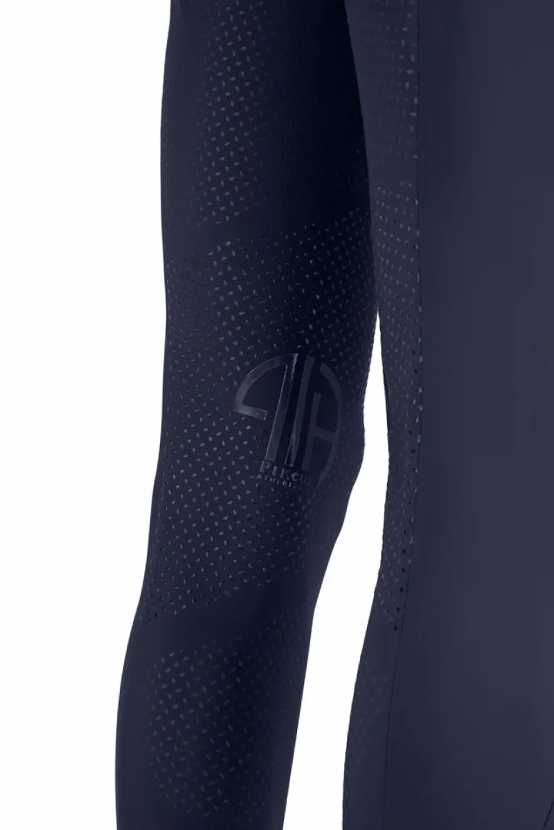 Pikeur Jodhpurs, Breeches & Leggings<Ceelina Highwaist Breeches SS25