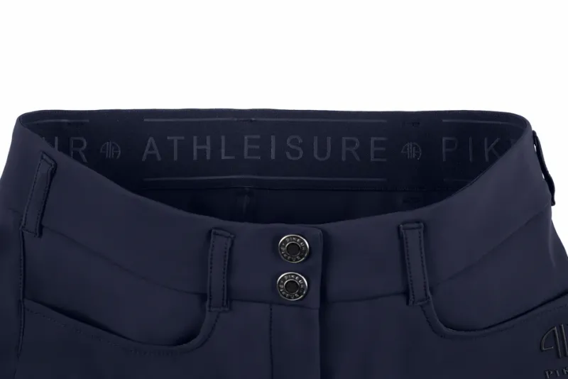 Pikeur Jodhpurs, Breeches & Leggings<Ceelina Highwaist Breeches SS25